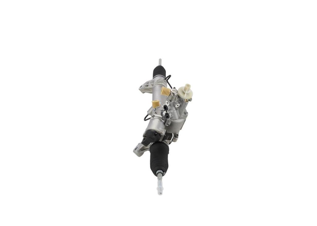 Cremalheira da caixa de direção BOSCH ref. K S01 000 984