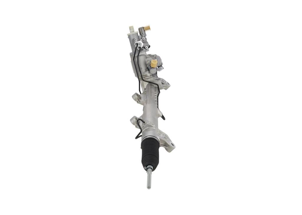 Cremalheira da caixa de direção BOSCH ref. K S01 000 984