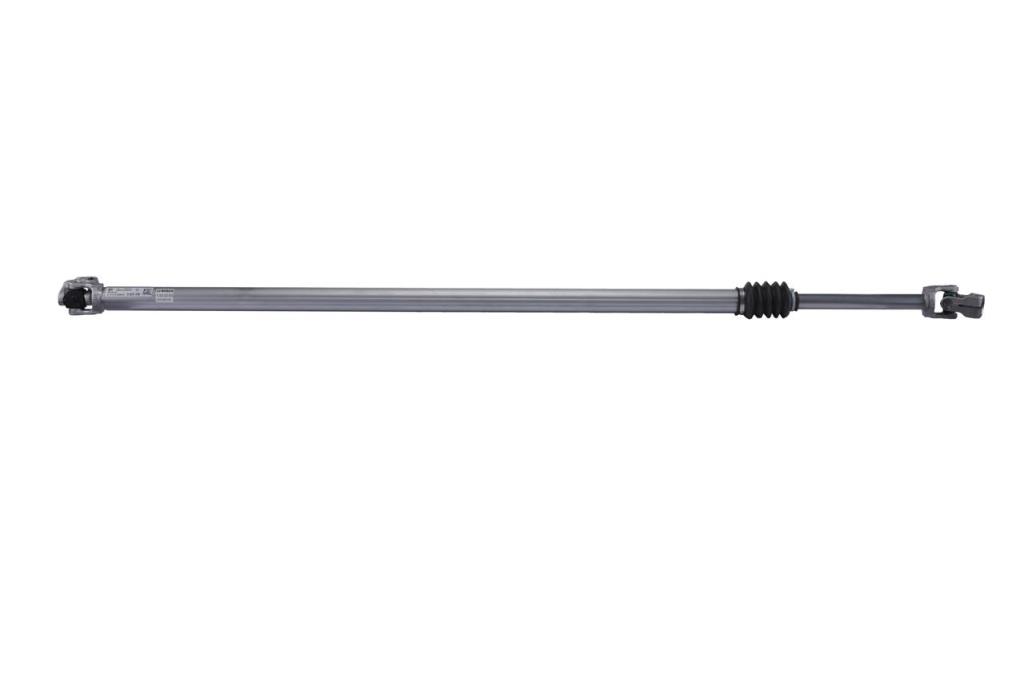Butée hydraulique 