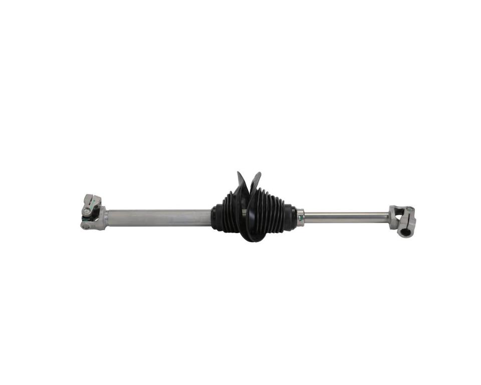 Butée hydraulique I