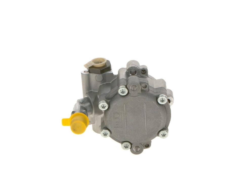 Bomba hidráulica, dirección BOSCH ref. K S00 001 687