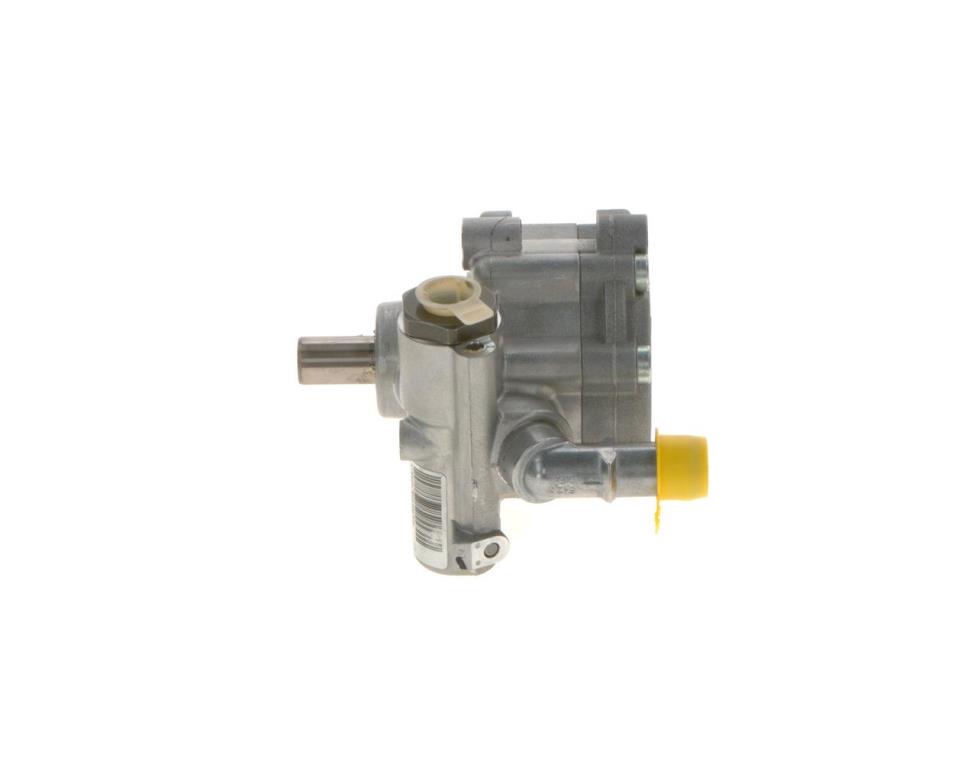 Bomba de direção assistida BOSCH ref. K S00 001 688