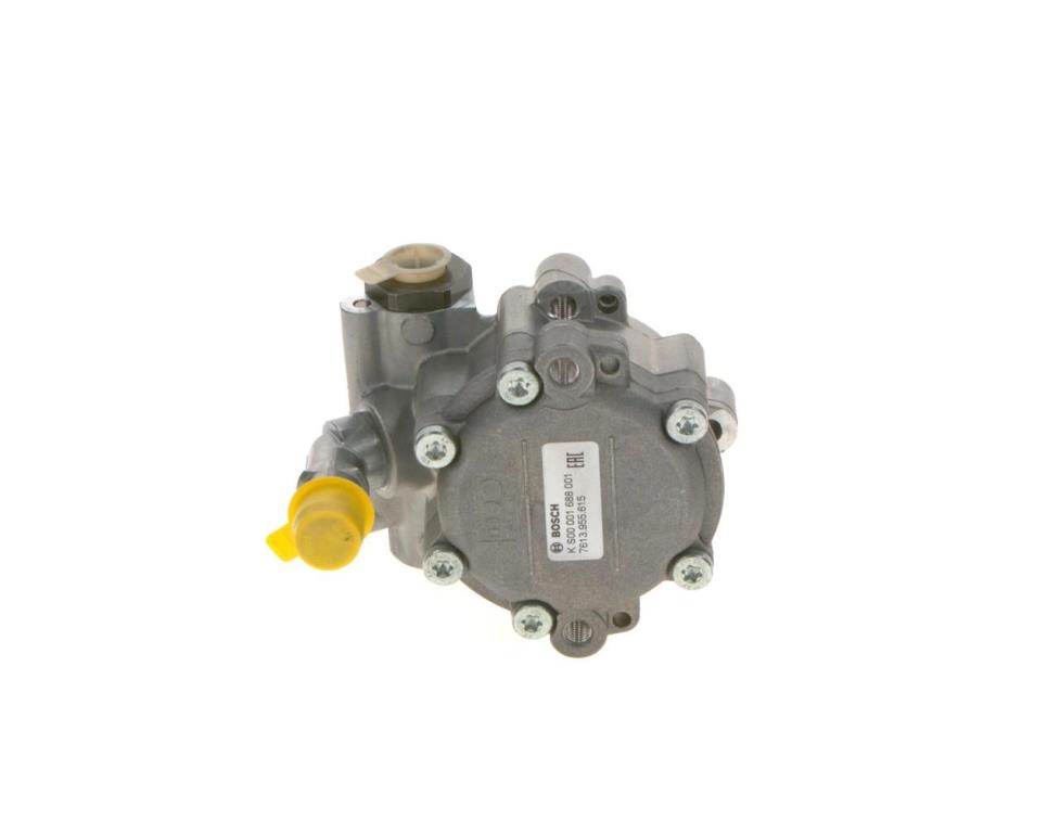 Bomba de direção assistida BOSCH ref. K S00 001 688