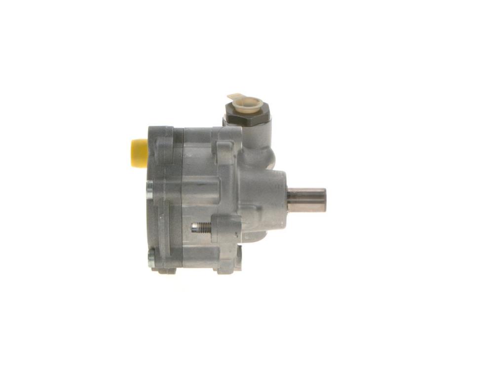 Bomba de direção assistida BOSCH ref. K S00 001 688
