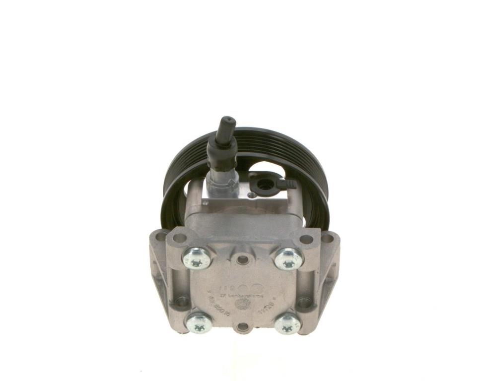Pompe de direction assistée (Servo direction) BOSCH K S00 001 710
