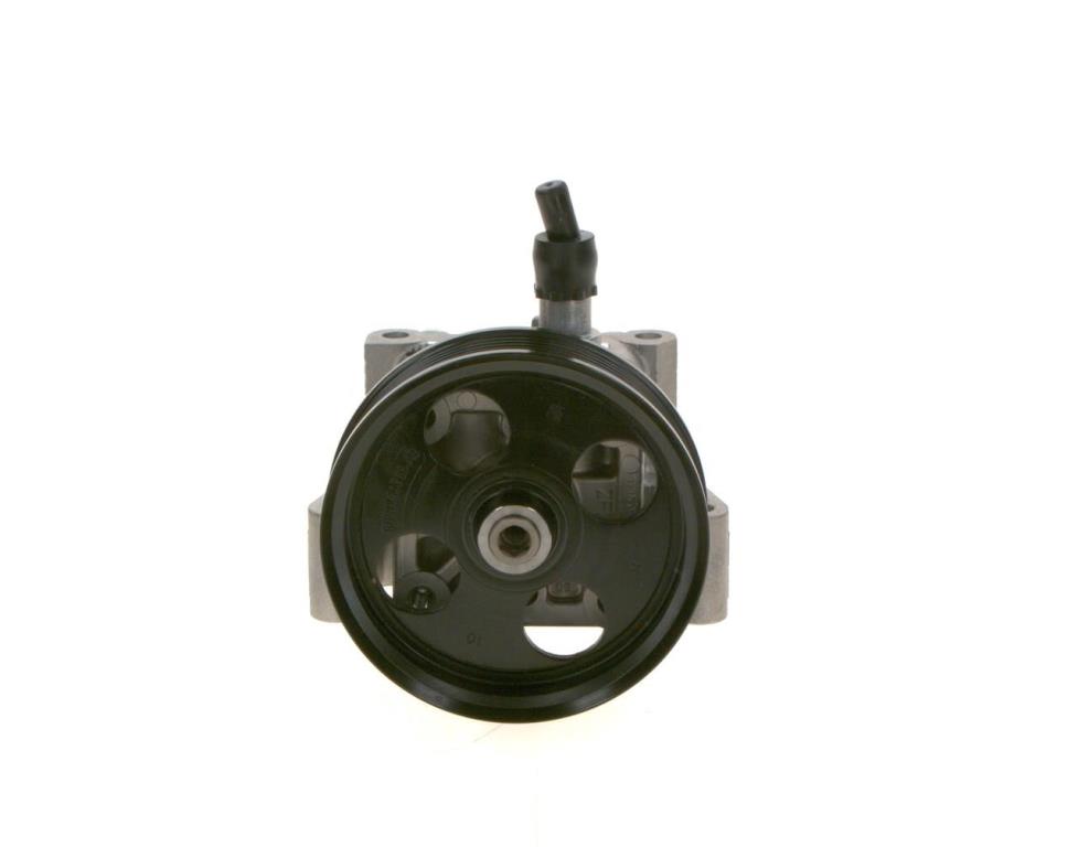 Pompe de direction assistée (Servo direction) BOSCH K S00 001 710