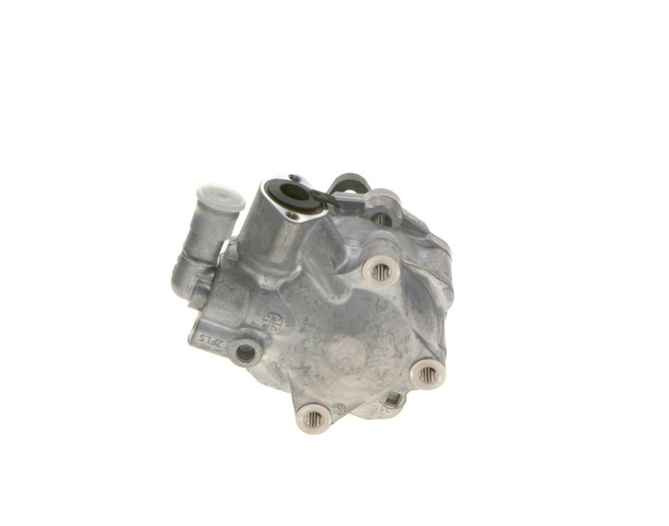 Bomba hidráulica, dirección BOSCH ref. K S00 001 711