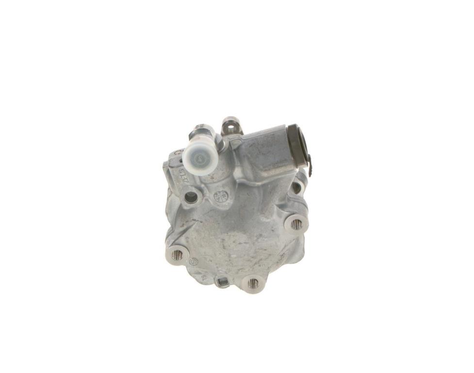 Bomba de direção assistida BOSCH ref. K S00 001 712