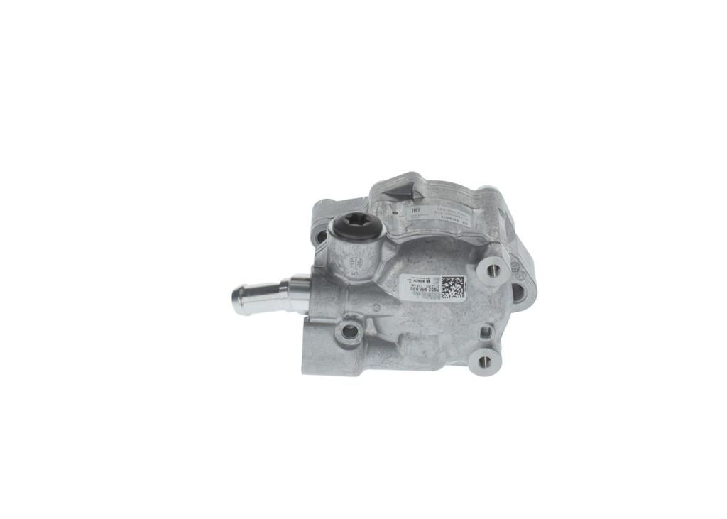 Bomba hidráulica, dirección BOSCH ref. K S00 001 714
