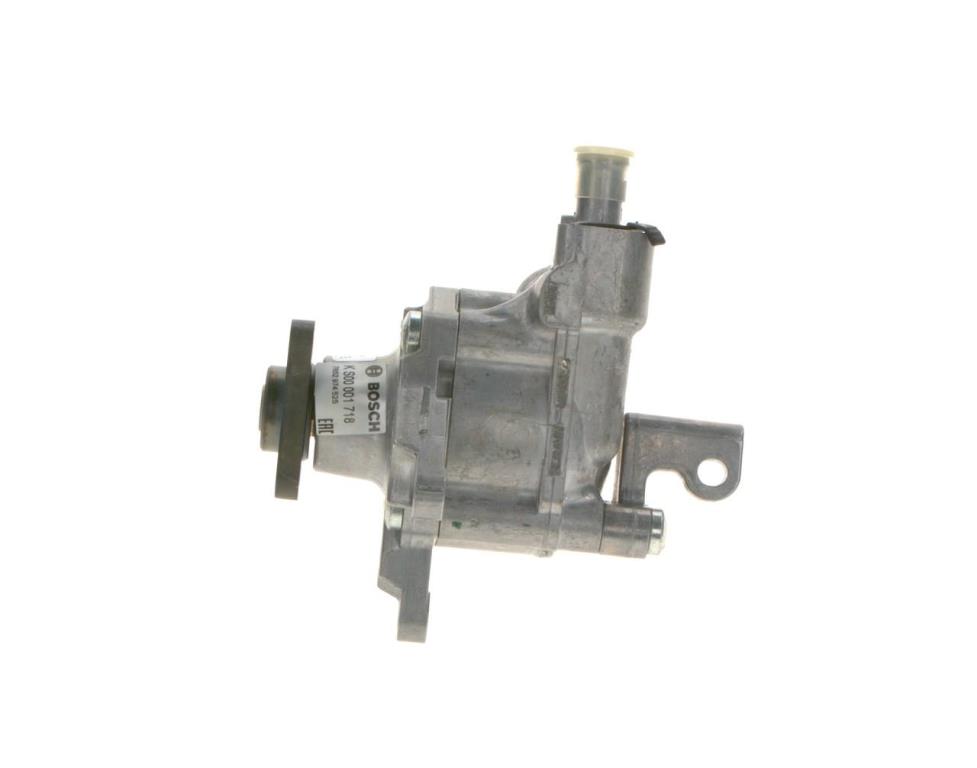 Bomba de direção assistida BOSCH ref. K S00 001 718