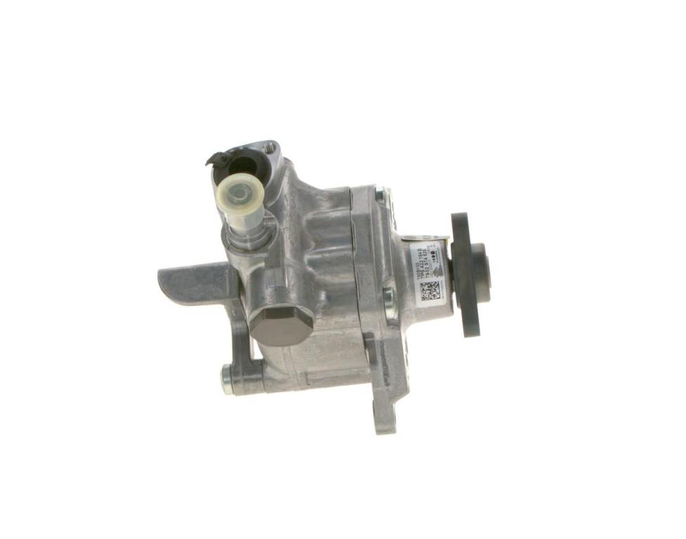 Bomba de direção assistida BOSCH ref. K S00 001 718