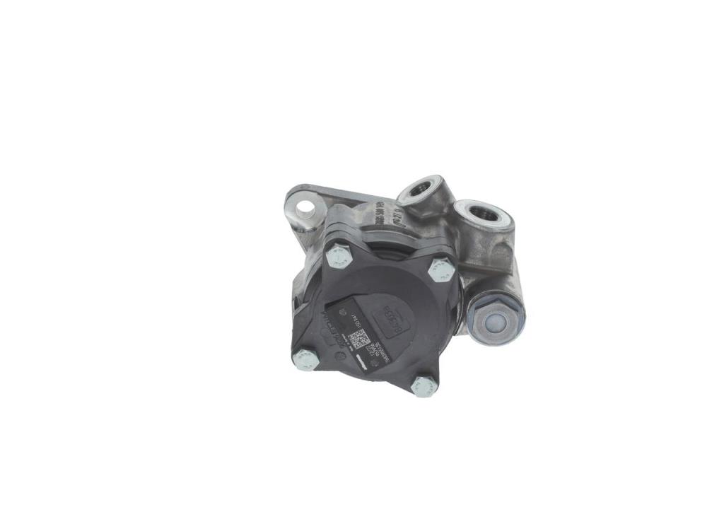 Bomba de direção assistida BOSCH ref. K S00 001 767