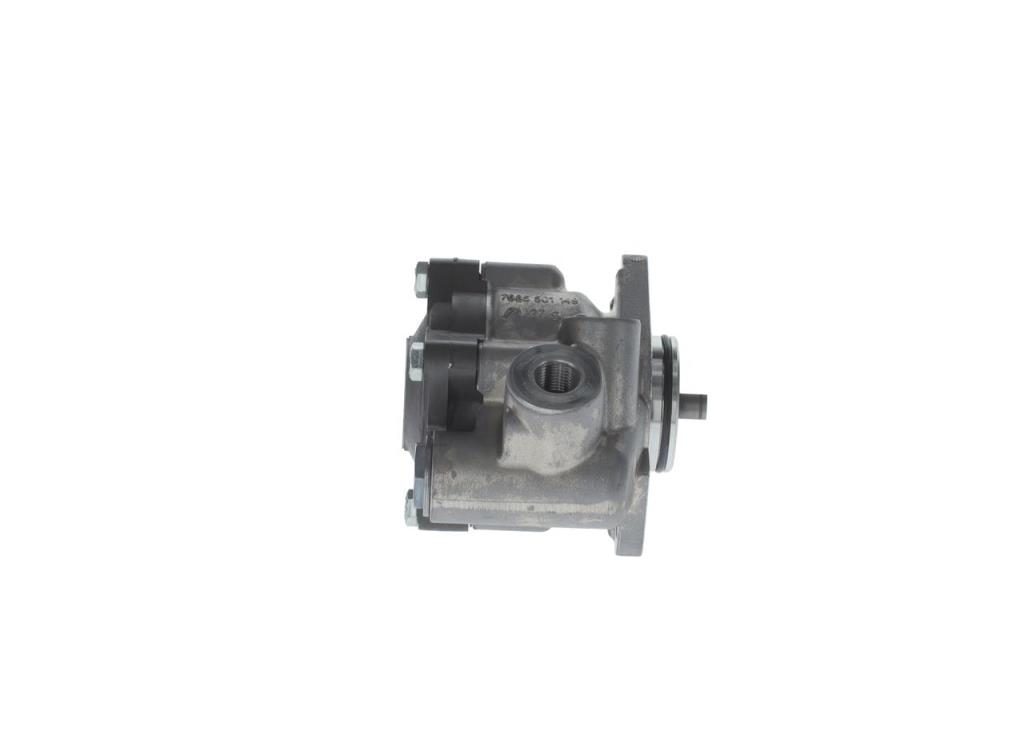 Bomba de direção assistida BOSCH ref. K S00 001 767