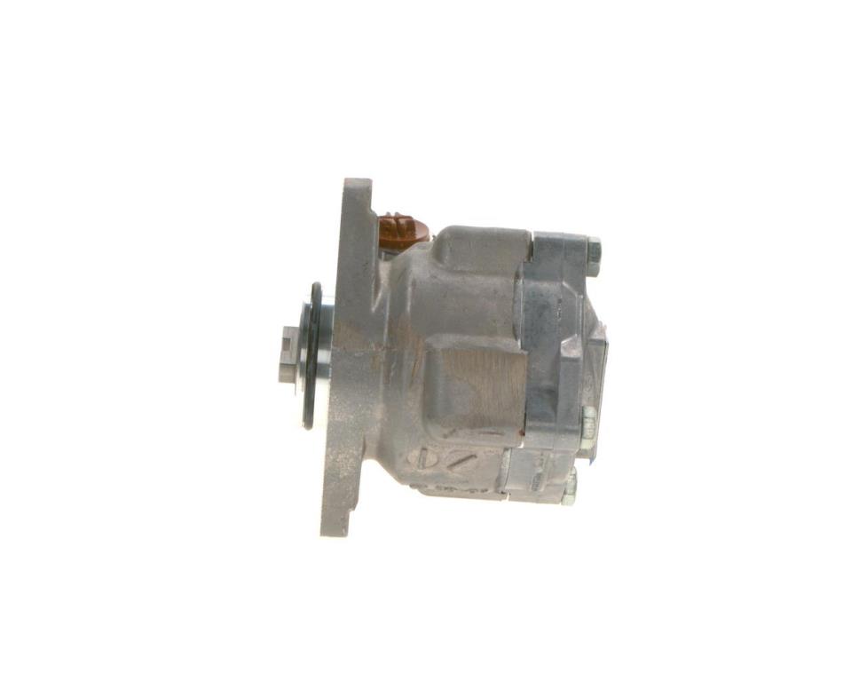 Bomba hidráulica, dirección BOSCH ref. K S00 001 799