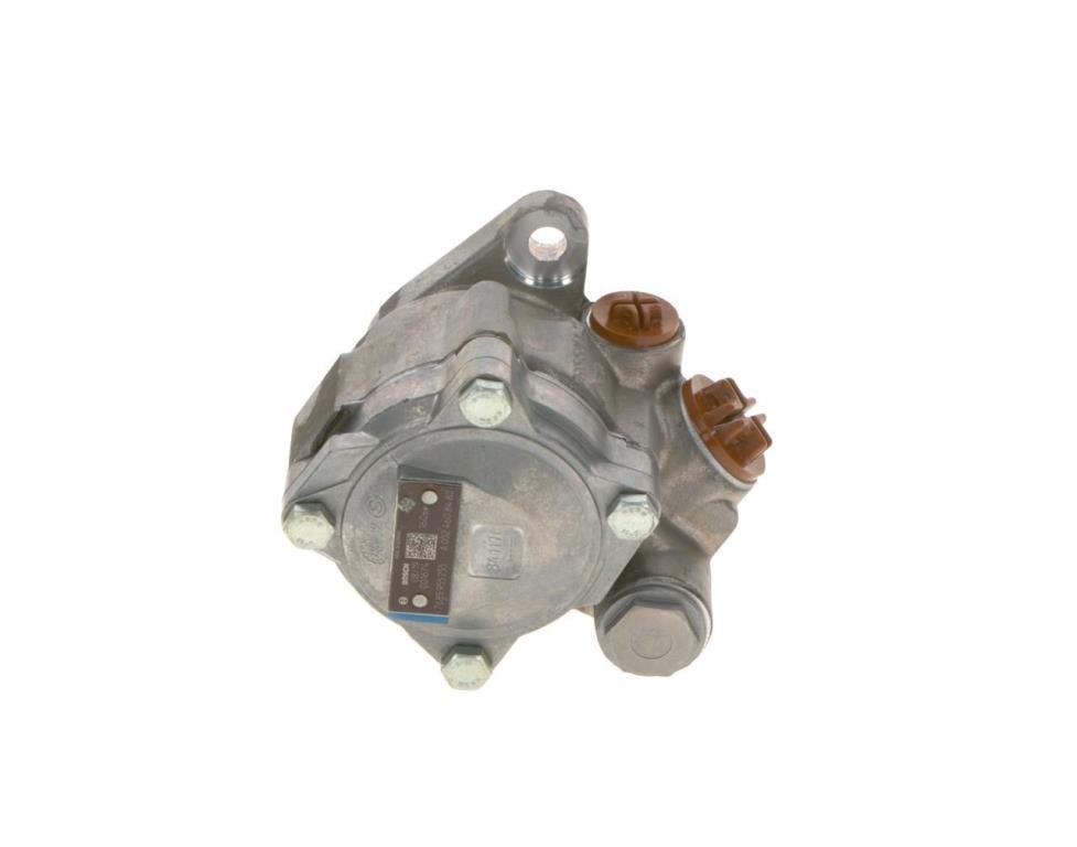 Bomba hidráulica, dirección BOSCH ref. K S00 001 799
