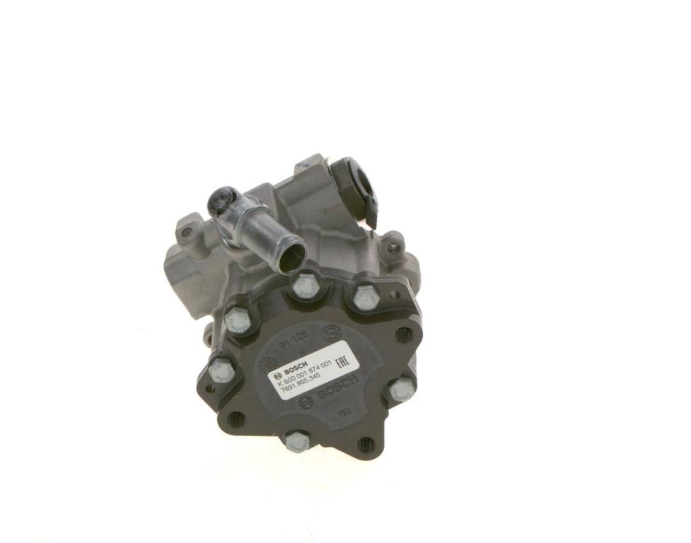 Bomba de direção assistida BOSCH ref. K S00 001 874