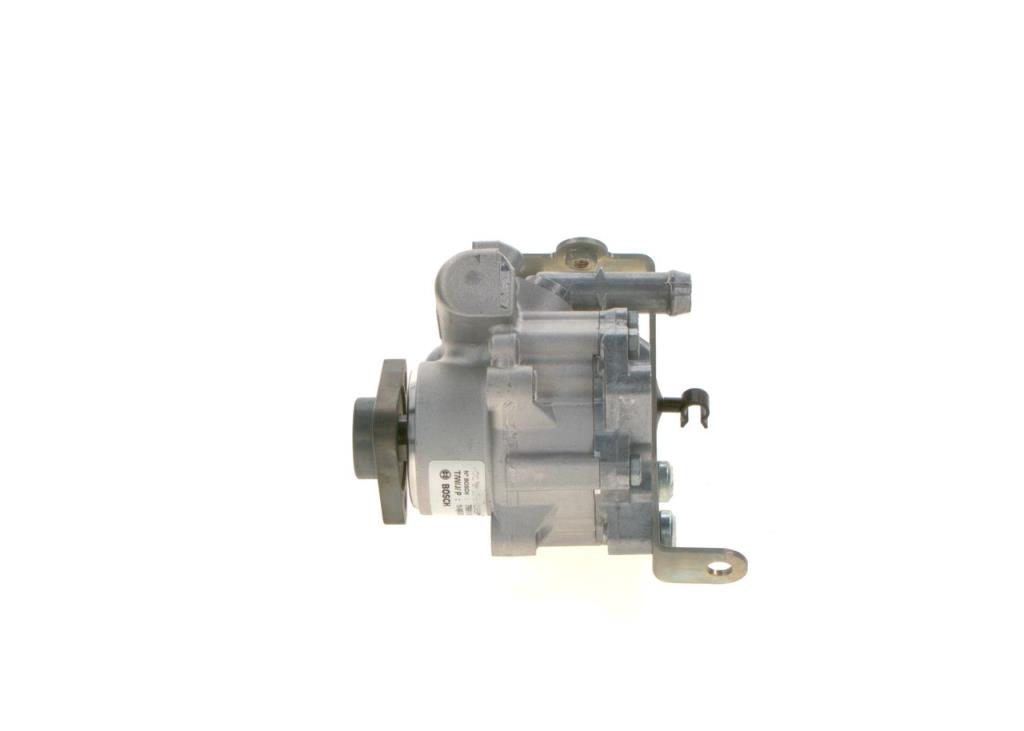 Bomba de direção assistida BOSCH ref. K S00 001 875