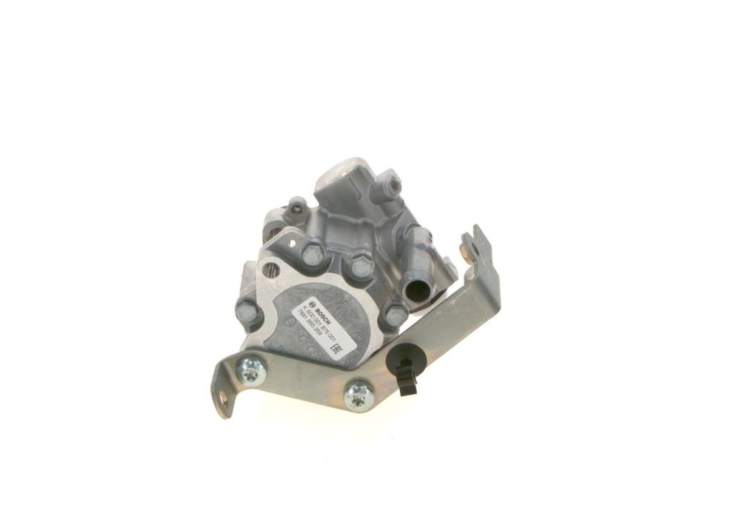 Bomba de direção assistida BOSCH ref. K S00 001 875