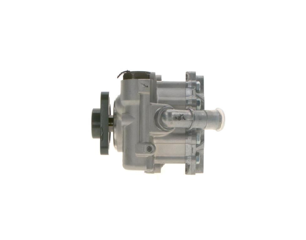 Bomba de direção assistida BOSCH ref. K S01 001 720