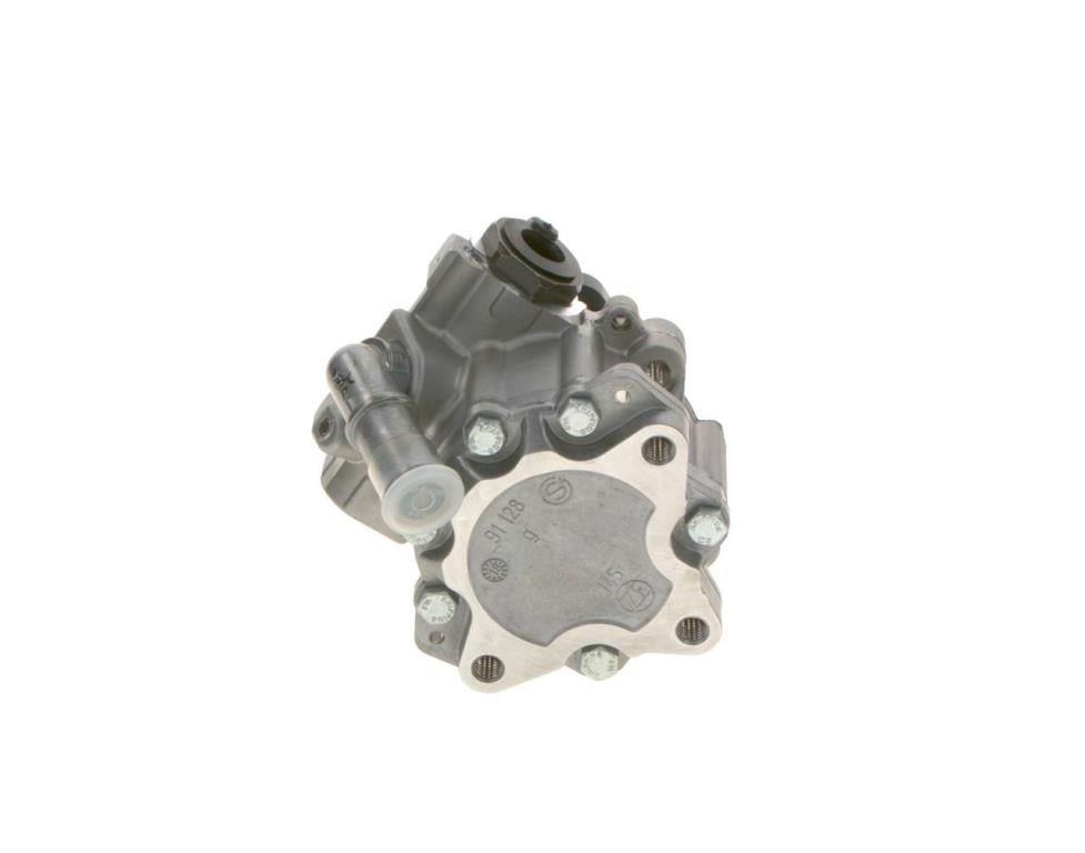 Bomba de direção assistida BOSCH ref. K S01 001 720