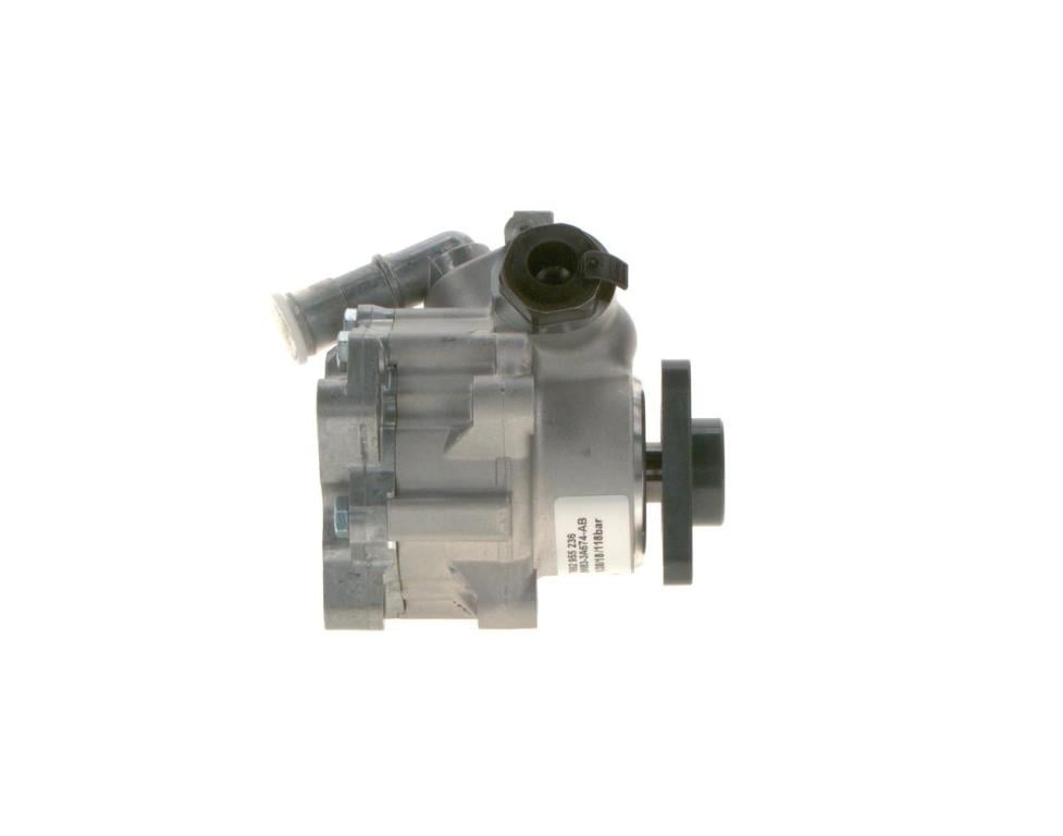 Bomba de direção assistida BOSCH ref. K S01 001 720