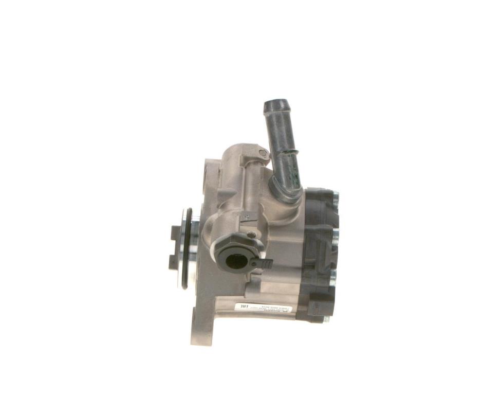 Bomba de direção assistida BOSCH ref. K S00 001 906