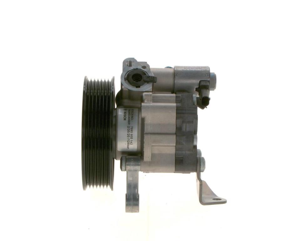 Pompe de direction assistée (Servo direction) BOSCH K S00 001 910
