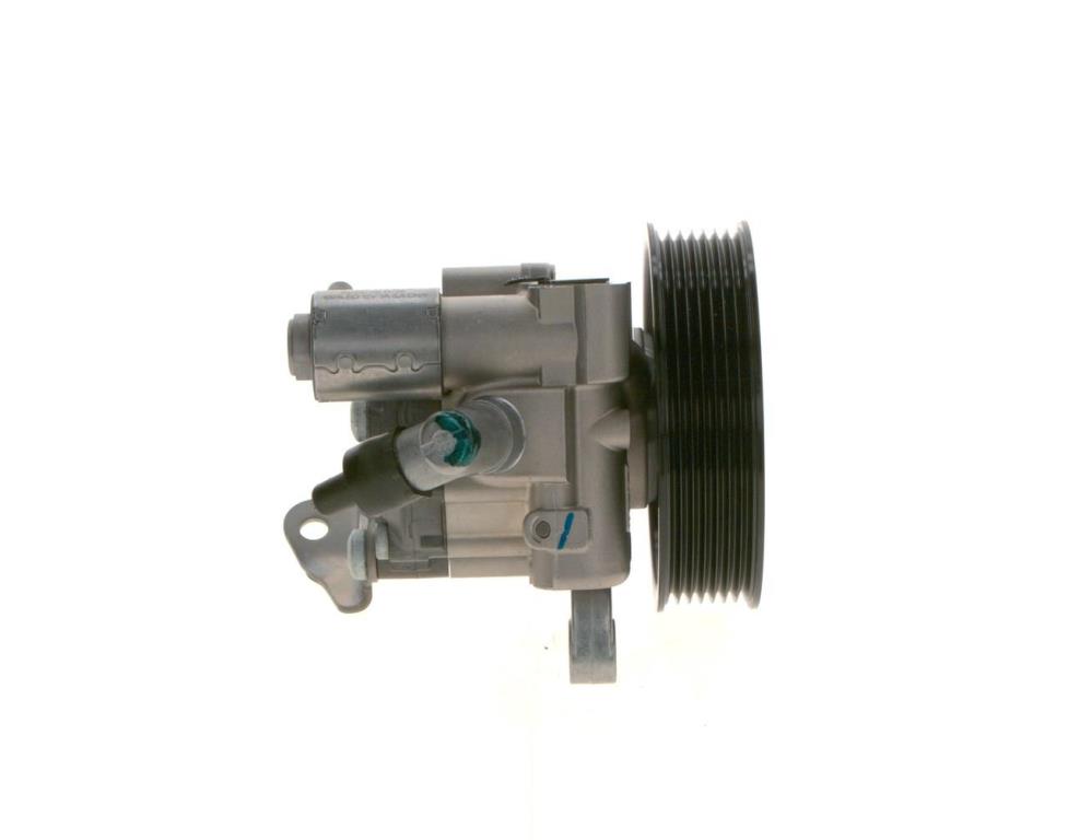 Pompe de direction assistée (Servo direction) BOSCH K S00 001 910