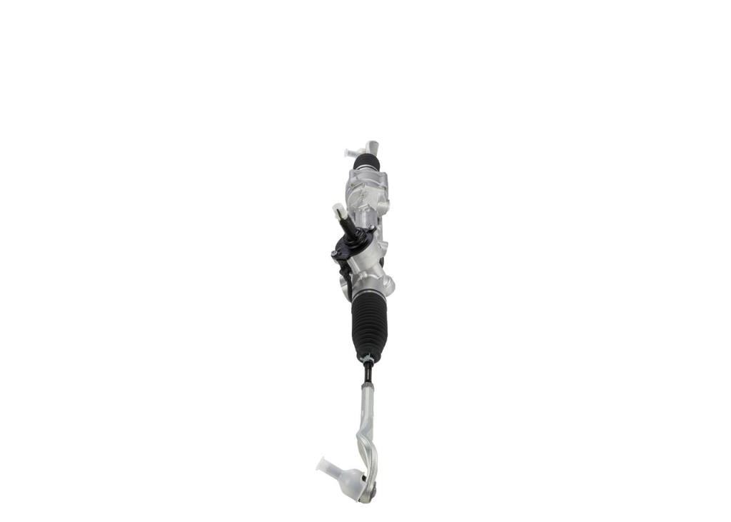 Cremalheira da caixa de direção BOSCH ref. K S00 001 955