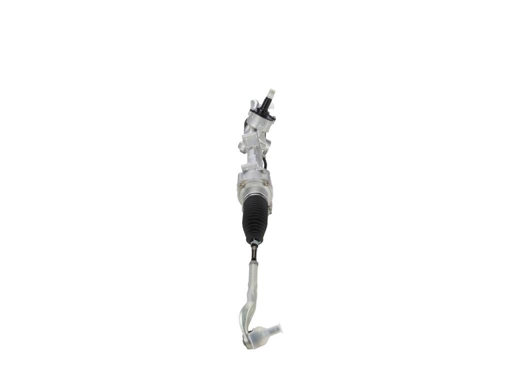 Cremalheira da caixa de direção BOSCH ref. K S00 001 955