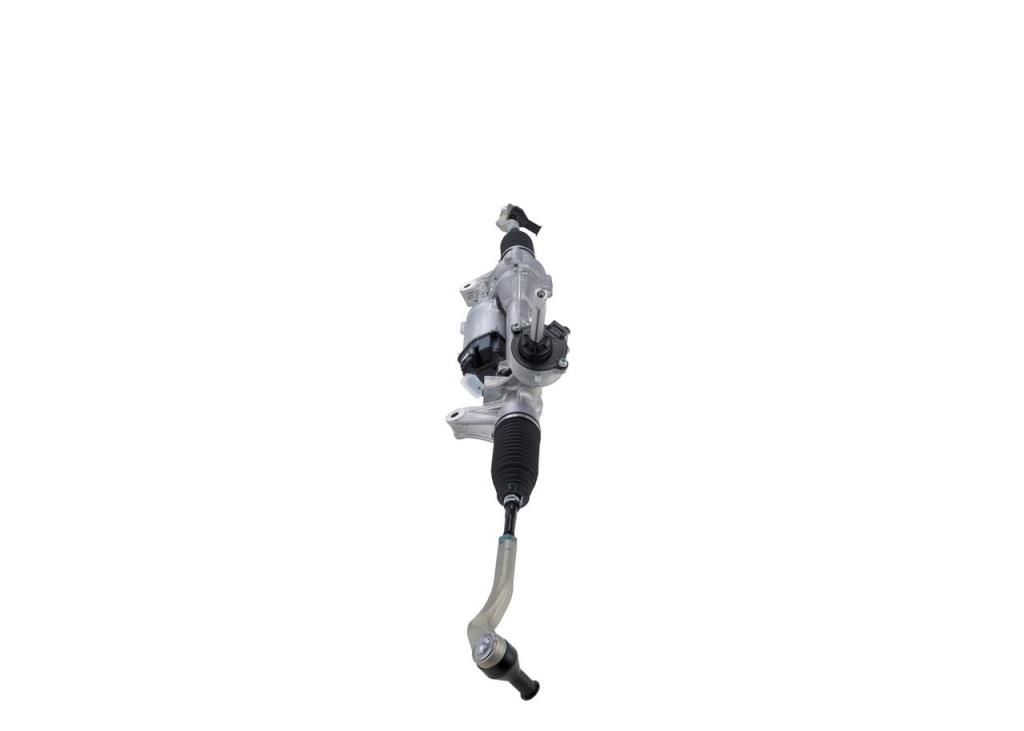 Crémaillère de direction BOSCH K S01 001 798
