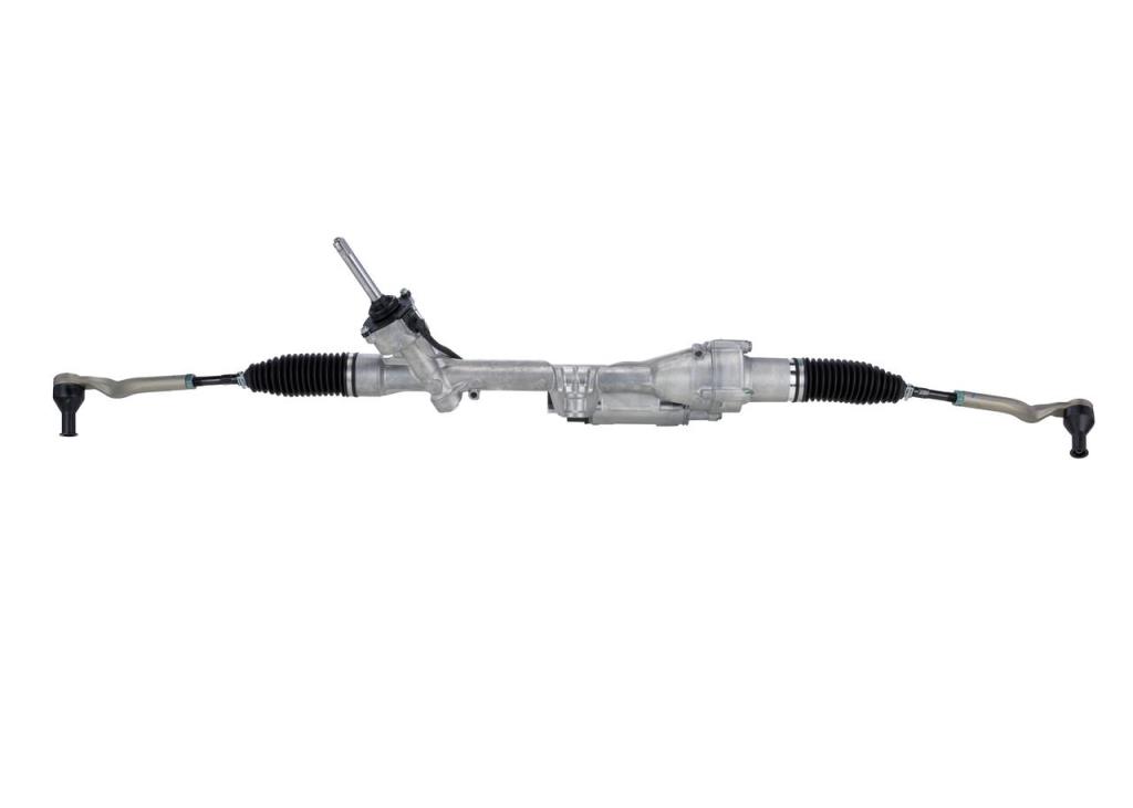 Crémaillère de direction BOSCH K S01 001 798