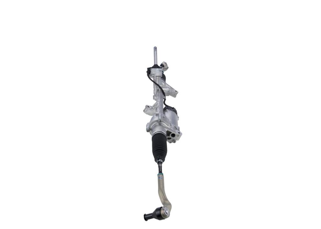 Crémaillère de direction BOSCH K S01 001 798