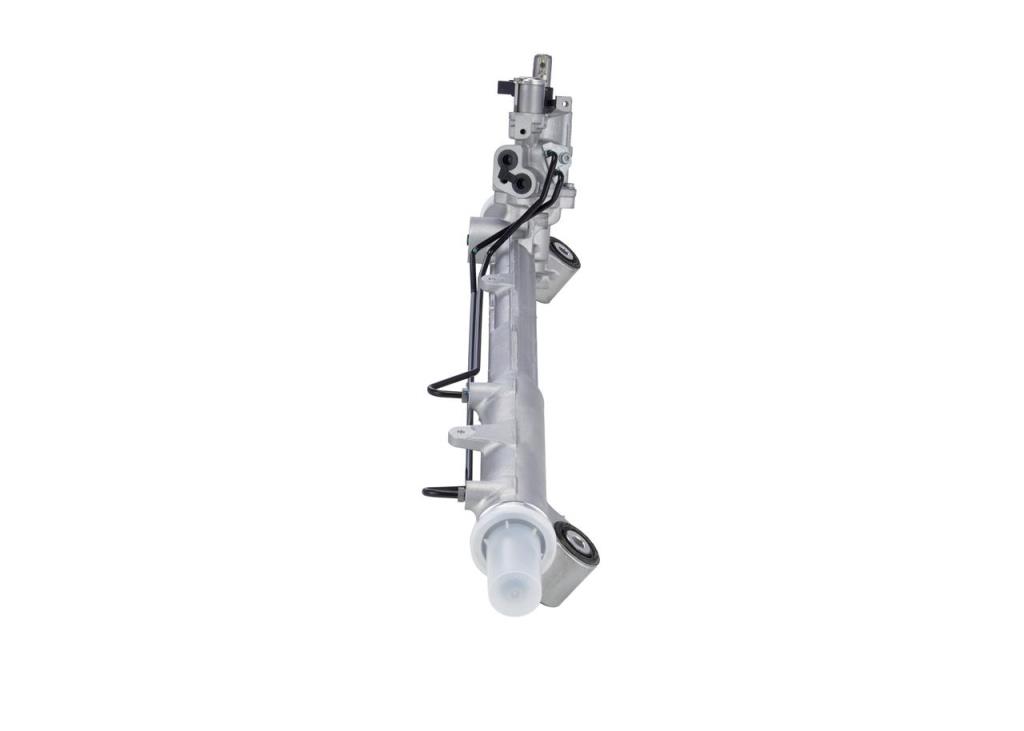 Crémaillère de direction BOSCH K S01 001 872