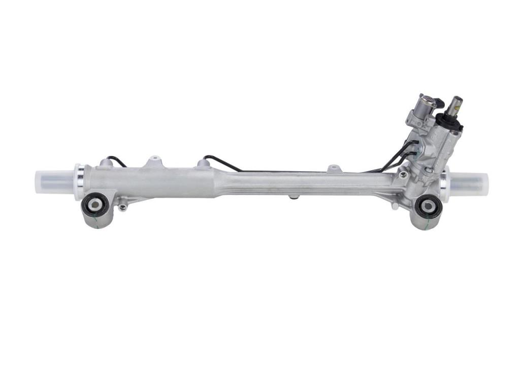 Crémaillère de direction BOSCH K S01 001 872