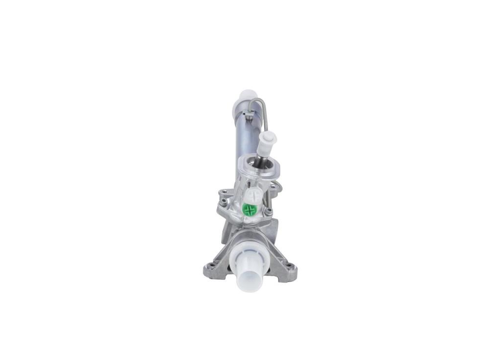 Cremalheira da caixa de direção BOSCH ref. K S01 001 930