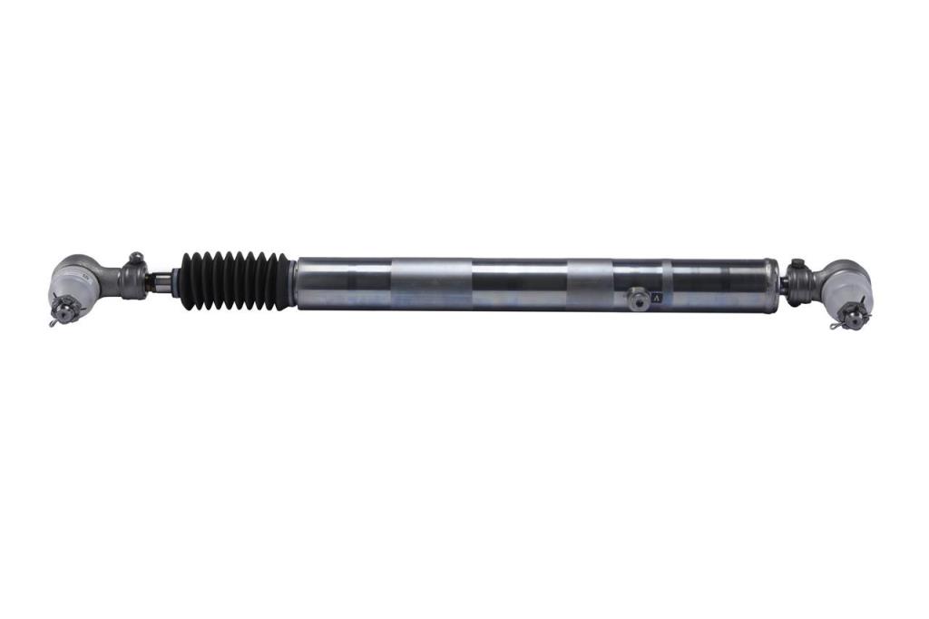 Butée hydraulique 380