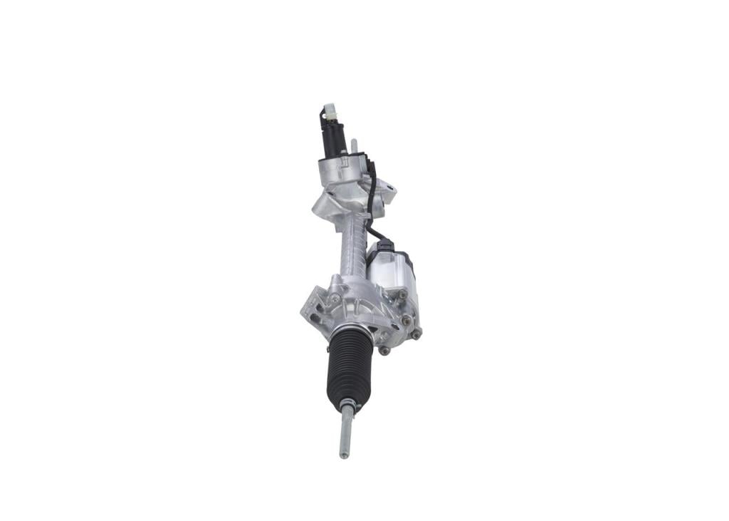 Cremalheira da caixa de direção BOSCH ref. K S00 002 828