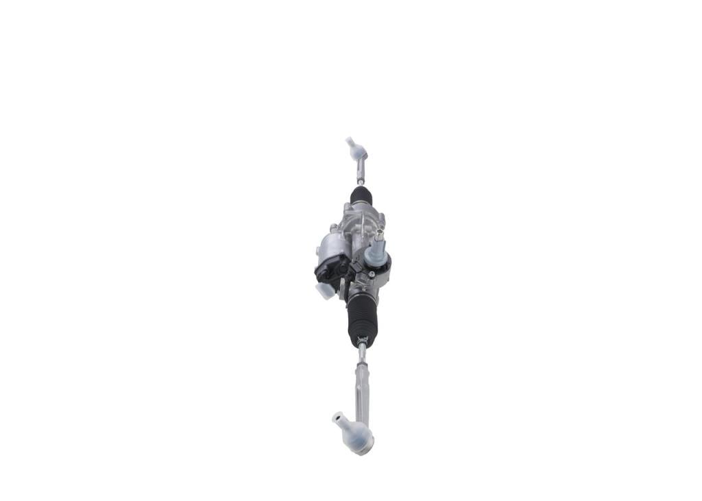 Cremalheira da caixa de direção BOSCH ref. K S00 002 888