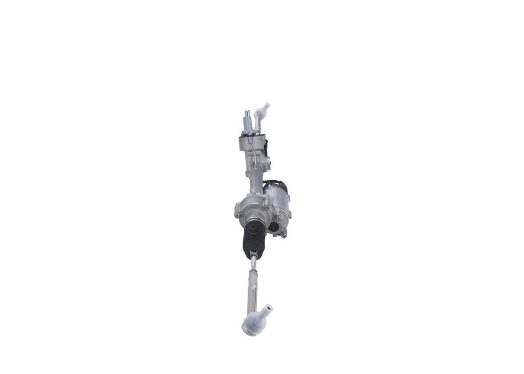 Cremalheira da caixa de direção BOSCH ref. K S00 002 888