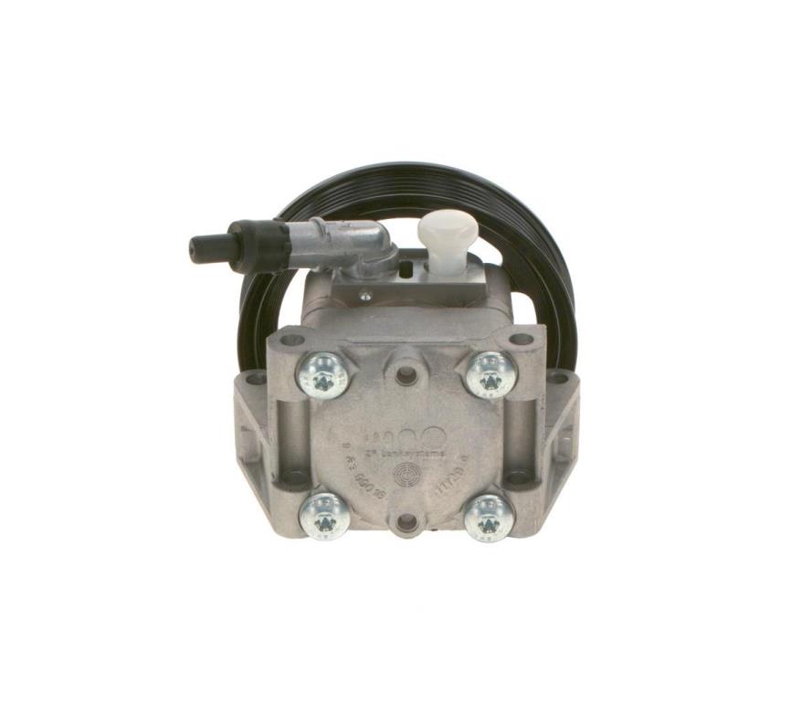 Bomba hidráulica, dirección BOSCH ref. K S01 004 009