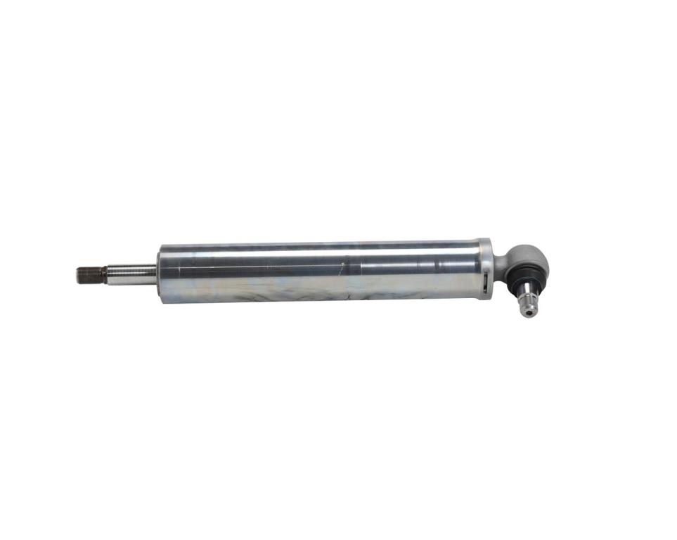 Butée hydraulique 