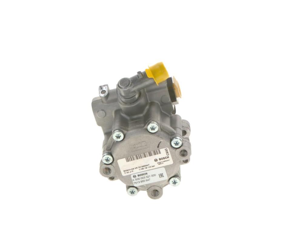 Bomba hidráulica, dirección BOSCH ref. K S00 003 321