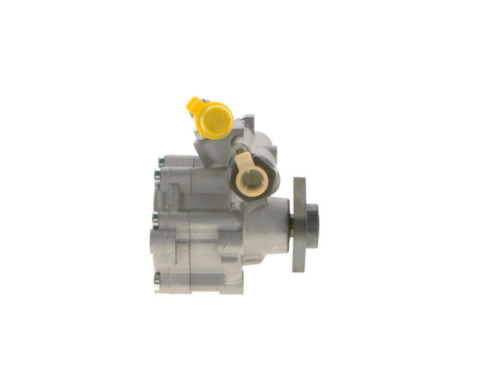 Bomba hidráulica, dirección BOSCH ref. K S00 003 321
