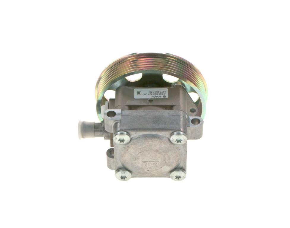Bomba hidráulica, dirección BOSCH ref. K S00 003 323