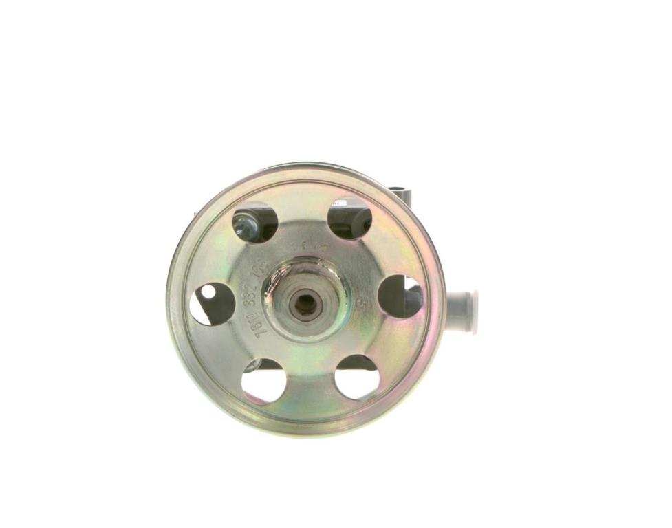 Bomba hidráulica, dirección BOSCH ref. K S00 003 323