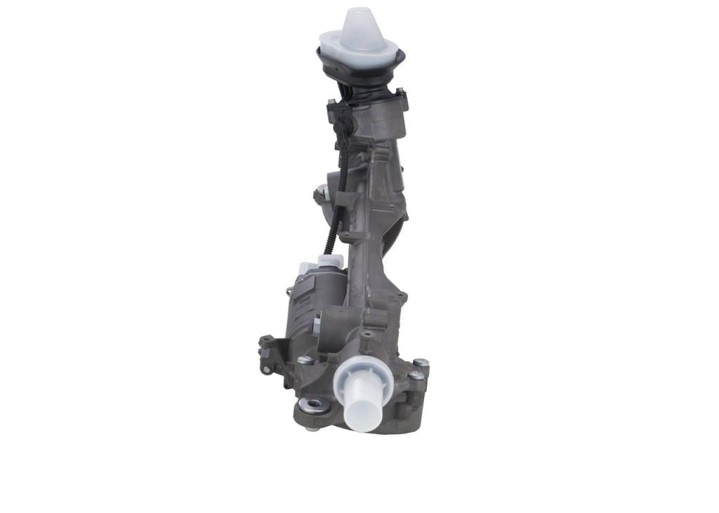 Cremalheira da caixa de direção BOSCH ref. K S01 004 237