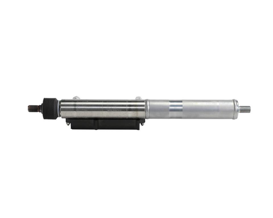 Butée hydraulique 