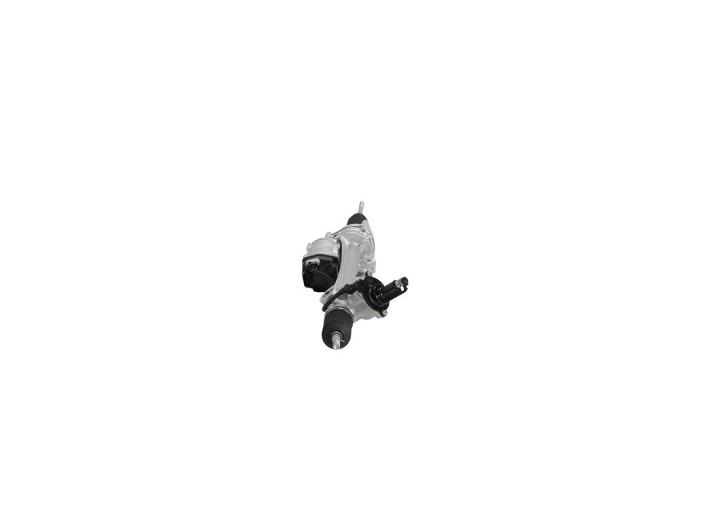 Cremalheira da caixa de direção BOSCH ref. K S00 003 355