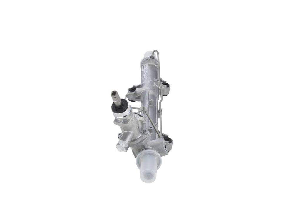 Cremalheira da caixa de direção BOSCH ref. K S01 004 277